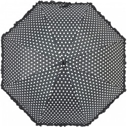 Зонт детский DINIYA арт.405 полуавт 19(48см)Х8К
