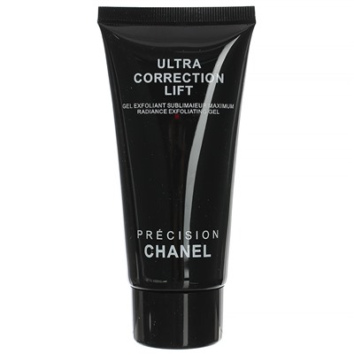 Скраб для лица CHL Ultra Correction Lift Gel 80ml