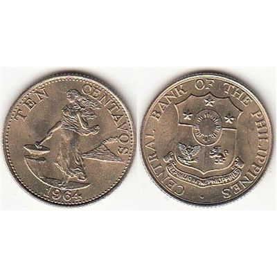 Журнал Монеты и банкноты №207 + лист для хранения монет