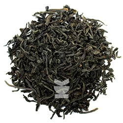 «Гурия» (Грузинский чёрный чай)