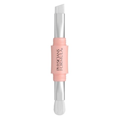 Кисть для макияжа 4в1 Physicians Formula Makeup Brush