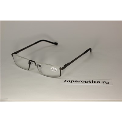 Готовые очки Ralph R 0650 c2