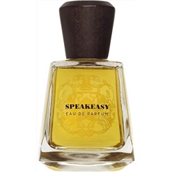 FRAPIN SPEAKEASY edp 1ml пробник