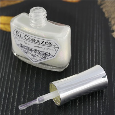 El Corazon 423/ 583 active Bio-gel  Magic