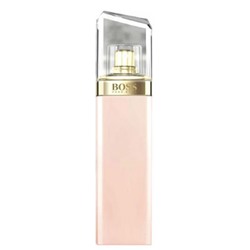 HUGO BOSS MA VIE edp (w) 30ml