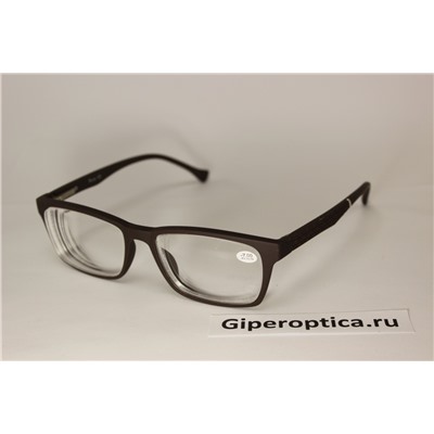 Готовые очки Ralph R 0465 с1