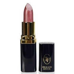 Triumph Помада для губ тон 62 Color Rich Lipstick CZ06