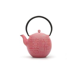 Чайник заварочный Beka Fu Cha, 0.9 л