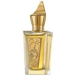 XERJOFF SHOOTING STARS UDEN edp (m) 50ml TESTER