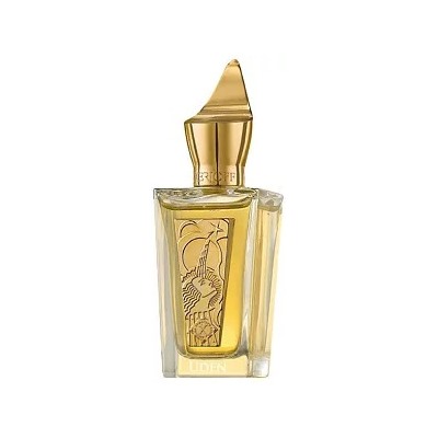 XERJOFF SHOOTING STARS UDEN edp (m) 50ml TESTER