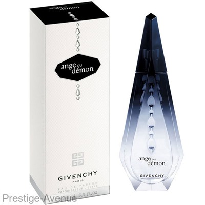 Givenchy - Туалетные духи Ange ou Demon 100 ml (w)