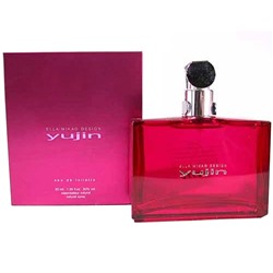 ELLA MIKAO YUJIN edt (w) 50ml