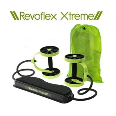 Тренажер Revoflex Xtreme оптом