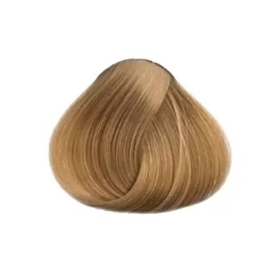 Крем-краска для волос перманентная, 10.80 экстра светлый блондин коричневый для седых - Mypoint, 60 мл