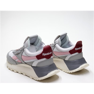 Кроссовки Reebok 320 (36-41)р. / шт.