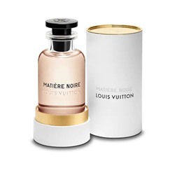 LOUIS VUITTON MATIERE NOIRE edp (w) 100ml