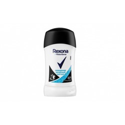 Rexona deo stick 40мл. Invisible Pure