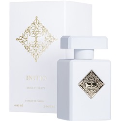 Initio Parfums Prives Musk Therapy/ Мускусная терапия 10 мл