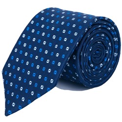 галстук 
            11.07-02-00366