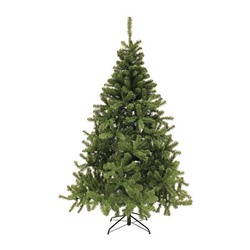 Ель Royal Christmas Promo Tree Standard hinged 29120 (120см)