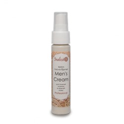 Крем после бритья Men's Cream