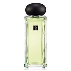 JO MALONE JADE LEAF TEA edc 75ml TESTER