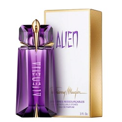 Женские духи   Thierry Mugler Alien edp for wome 90 ml A Plus