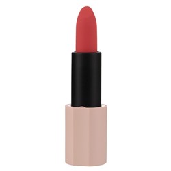 Помада Kissholic Lipstick Matte CR03 Best seller