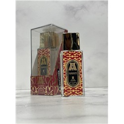 Минипарфюм 50мл Attar Collection Hayati