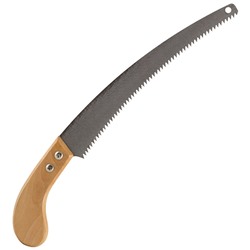Ножовка PARK PK0017 (300мм, дерев)