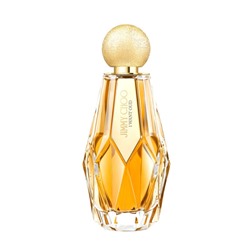 JIMMY CHOO I WANT OUD edp (w) 125ml TESTER