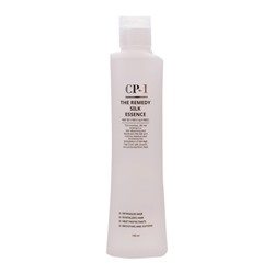 CP-1 The Remedy Silk Essence / Лечебная шелковая эссенция для волос, 150мл
