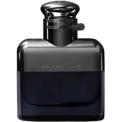 RALPH LAUREN RALPH`S CLUB edp (m) 50ml