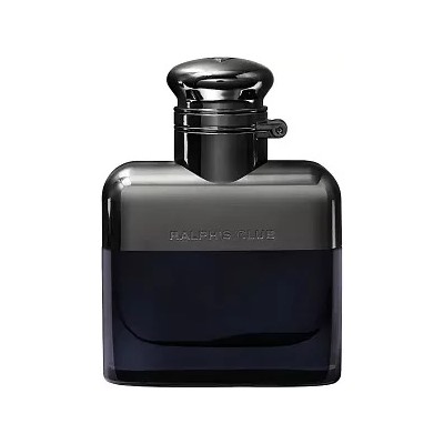 RALPH LAUREN RALPH`S CLUB edp (m) 50ml