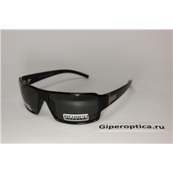 Солнцезащитные очки Romeo R 23111 с1