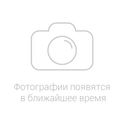 Органо-минеральное удобрение "Табасад" 2 кг, универсальное (Россия)