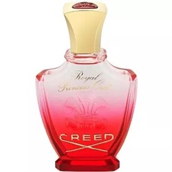 CREED ROYAL PRINCESS OUD edp (w) 2.5ml пробник