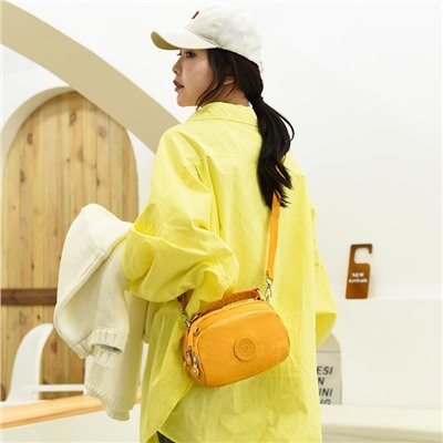 K2-BB-9048-Yellow