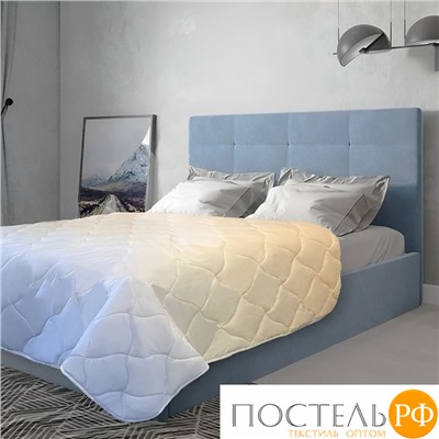 1922912706-k Одеяло Зональное Perfect Dream 200х220 градиент