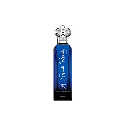 CLIVE CHRISTIAN A SEPARATE REALITY SOPORIFIC (w) 75ml parfume TESTER