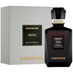 KEIKO MECHERI SAVILE edp 75ml