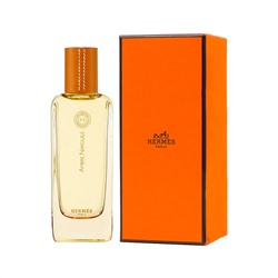 HERMES HERMESSENCE AMBRE NARGUILE edt 100ml