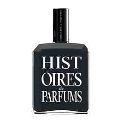 HISTOIRES DE PARFUMS IRREVERENT edp 120ml TESTER