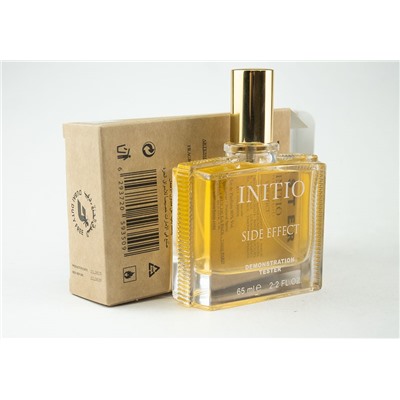 Initio Parfums Prives Side Effect, Edp, 65 ml (Dubai)