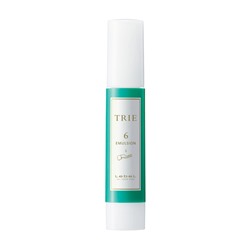 TRIE EMULSION 6 Крем моделирующий, 50гр,, LEBEL