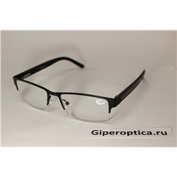 Готовые очки Ralph R 0591 с1