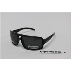 Солнцезащитные очки Romeo R 23180 с1