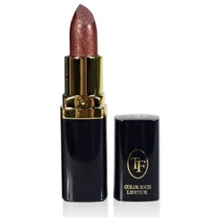 Triumph Помада для губ тон 60 Color Rich Lipstick CZ06