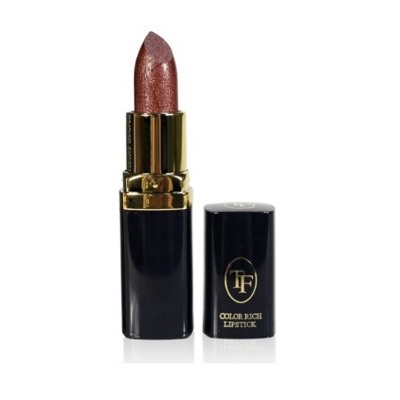 Triumph Помада для губ тон 60 Color Rich Lipstick CZ06