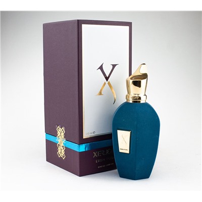 Xerjoff Erba Pura, Edp, 100 ml (Премиум)